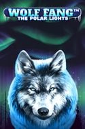 Wolf Fang - The Polar Lights