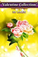 Valentine Collection 30 Lines