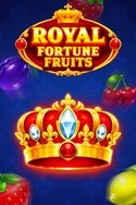 Royal Fortune Fruits