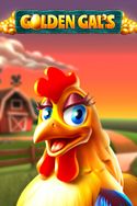 Golden Gal’s