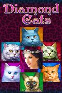 Diamond Cats