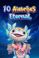 10 Alebrijes Eternal
