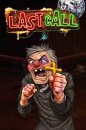 Last Call