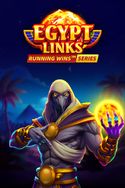 Egypt Links