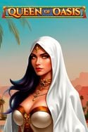 Queen Of Oasis
