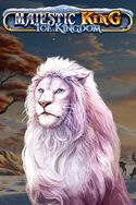Majestic King - Ice Kingdom