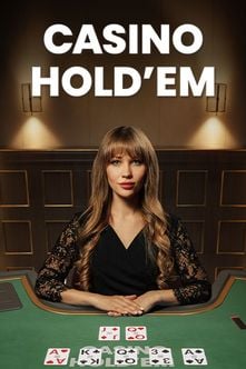 Casino Hold'em
