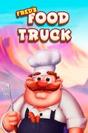 Fred's Food Truck
