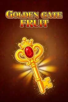 Golden Gate Fruit