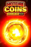 Hotfire Coins
