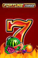 Fortune Three