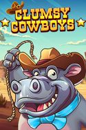 Clumsy Cowboys