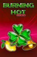 Burning Hot Extreme