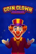 Coin Clown: Hold & Win