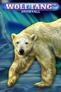 Wolf Fang - Snowfall