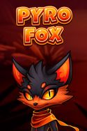 Pyrofox