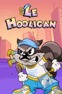 Le Hooligan