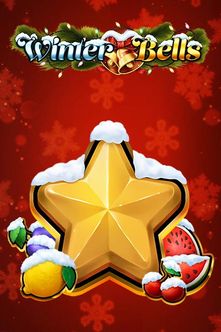 Winter Bells