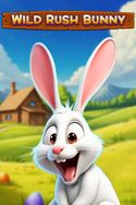 Wild Rush Bunny