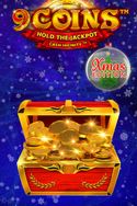 9 Coins Xmas