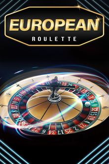 European Roulette