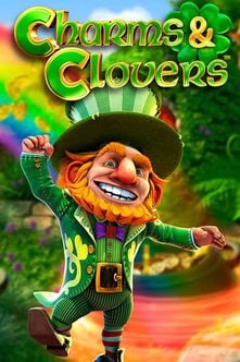 Charms & Clovers