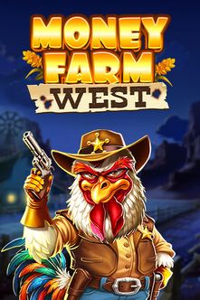 Money Farm West
