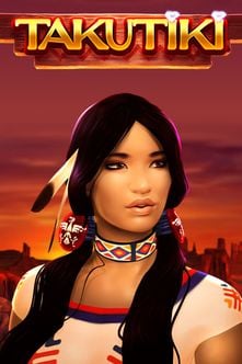 Takutiki