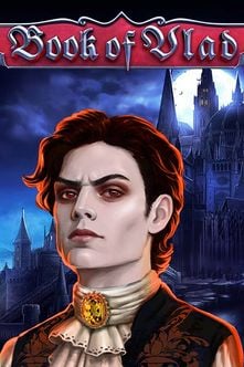 Book of Vlad