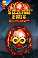 Sizzling Eggs Football Edition