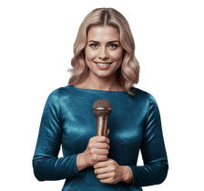 Mach mit bei der Spinoleague! Erklimme die Rangliste in verschiedenen Turnieren, um deinen Anteil am Preispool zu gewinnen.