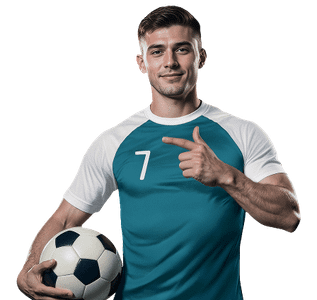Inscrivez-vous aujourd’hui pour bénéficier d'un bonus de premier dépôt de 100 % d'une valeur allant jusqu'à 250&nbsp;€. Commencez votre aventure de paris sportifs aujourd'hui avec plus de 50 000 événements en direct par mois