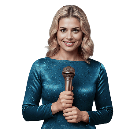 Join us during our Gold Saloon Trivia Show where you can win from a share prize of €3,000.