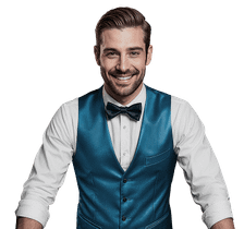 Willkommen bei unsere Website! Registriere dich jetzt und erhalte einen 100% Bonus von bis zu CHF&nbsp;550 auf deine erste Einzahlung und 200 Freispiele, um deine Lieblingsslots zu genießen!