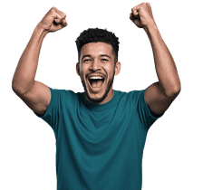 Verpasse nicht die Möglichkeit, unseren wöchentlichen Reload-Bonus von 50% bis zu CHF&nbsp;550 zu erhalten! Sportwetten waren noch nie so aufregend!