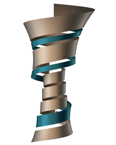 cashcrab-monthly-race